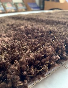 Високоворсний килим Lalee Style 700 Mocca - высокое качество по лучшей цене в Украине.